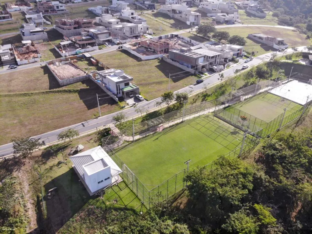 Terreno, 360 m² - Foto 4