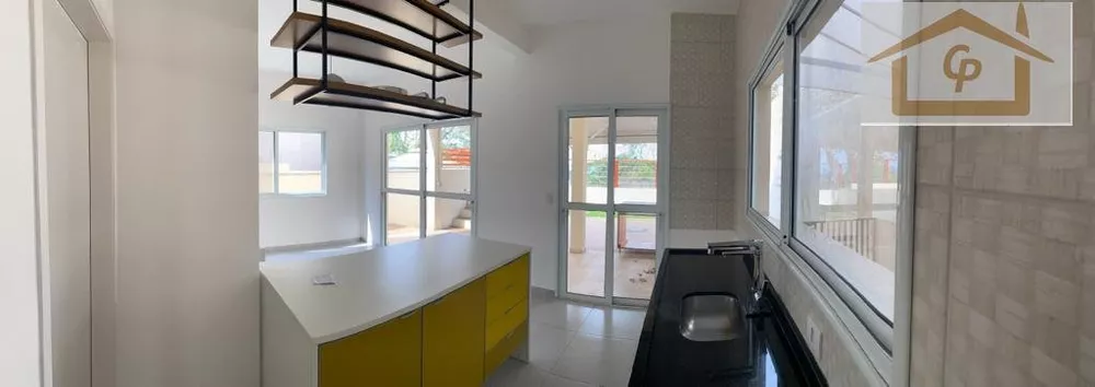 Casa à venda com 3 quartos, 170m² - Foto 7