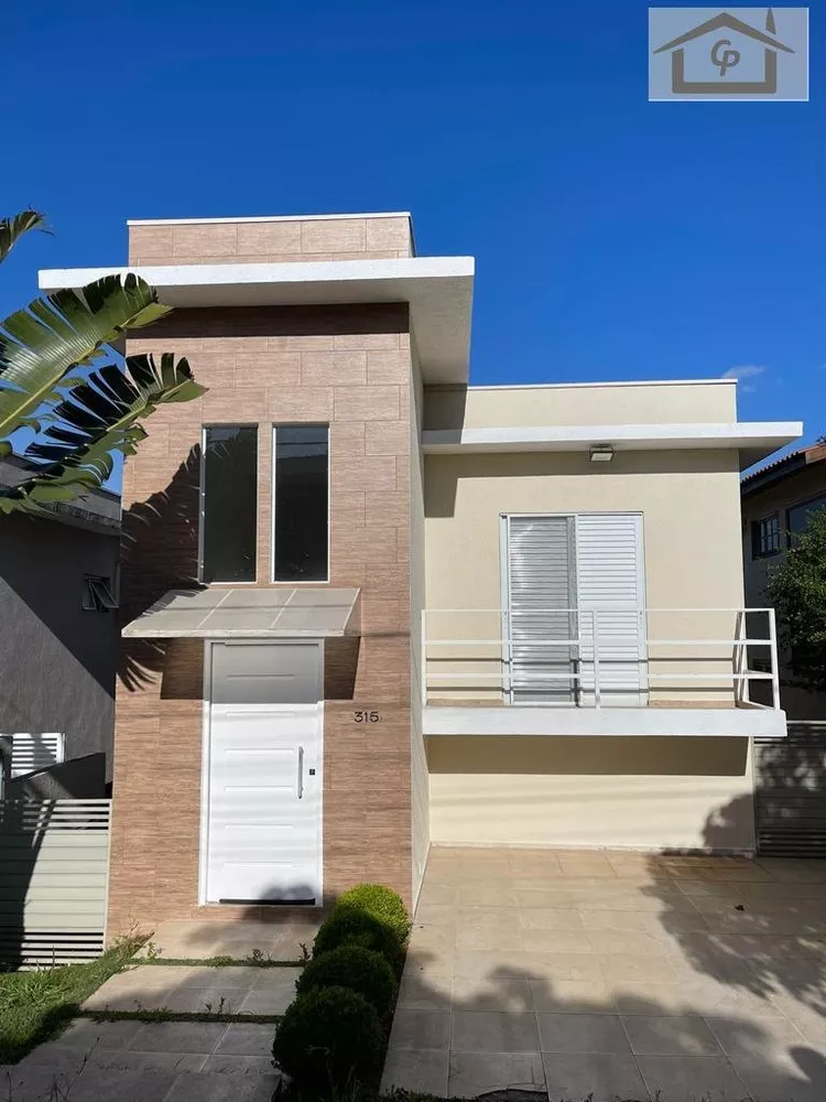 Casa à venda com 3 quartos, 170m² - Foto 5