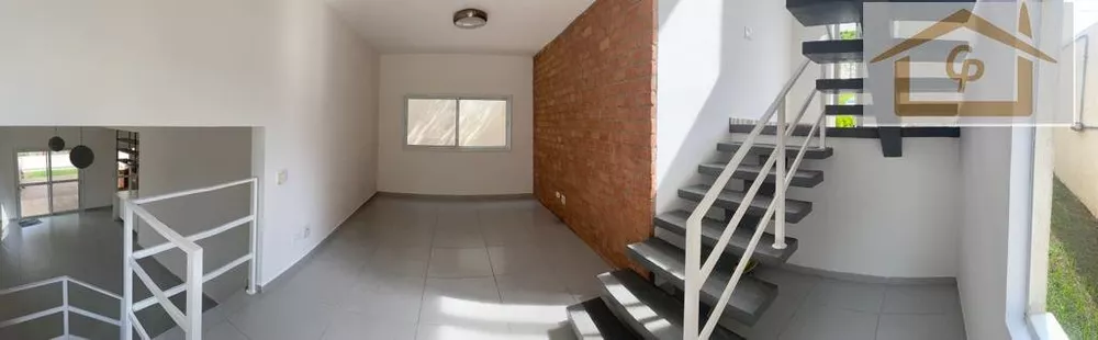 Casa à venda com 3 quartos, 170m² - Foto 6