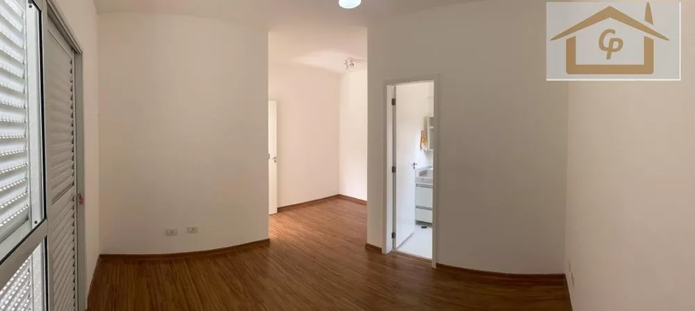 Casa à venda com 3 quartos, 170m² - Foto 3