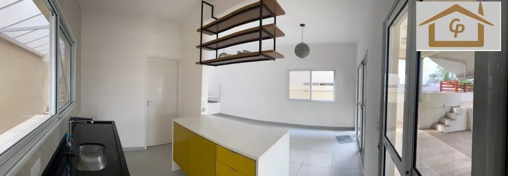 Casa à venda com 3 quartos, 170m² - Foto 8