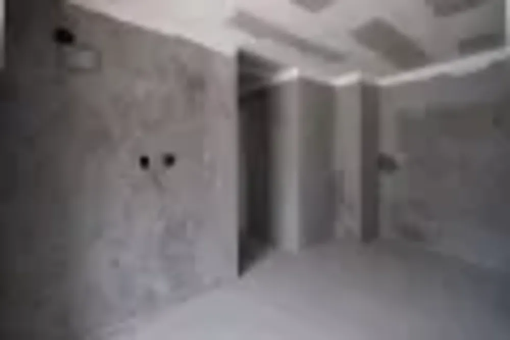 Apartamento, 1 quarto, 25 m² - Foto 2