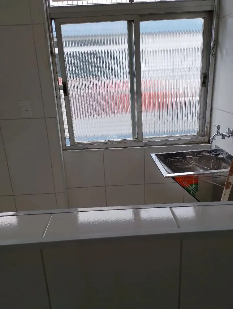 Apartamento, 2 quartos - Foto 2