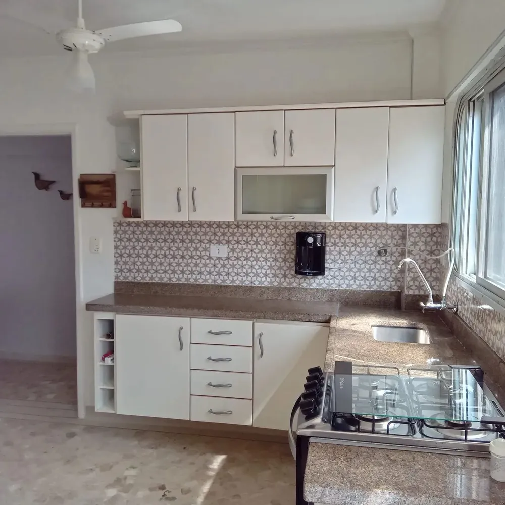 Apartamento, 1 quarto, 57 m² - Foto 3