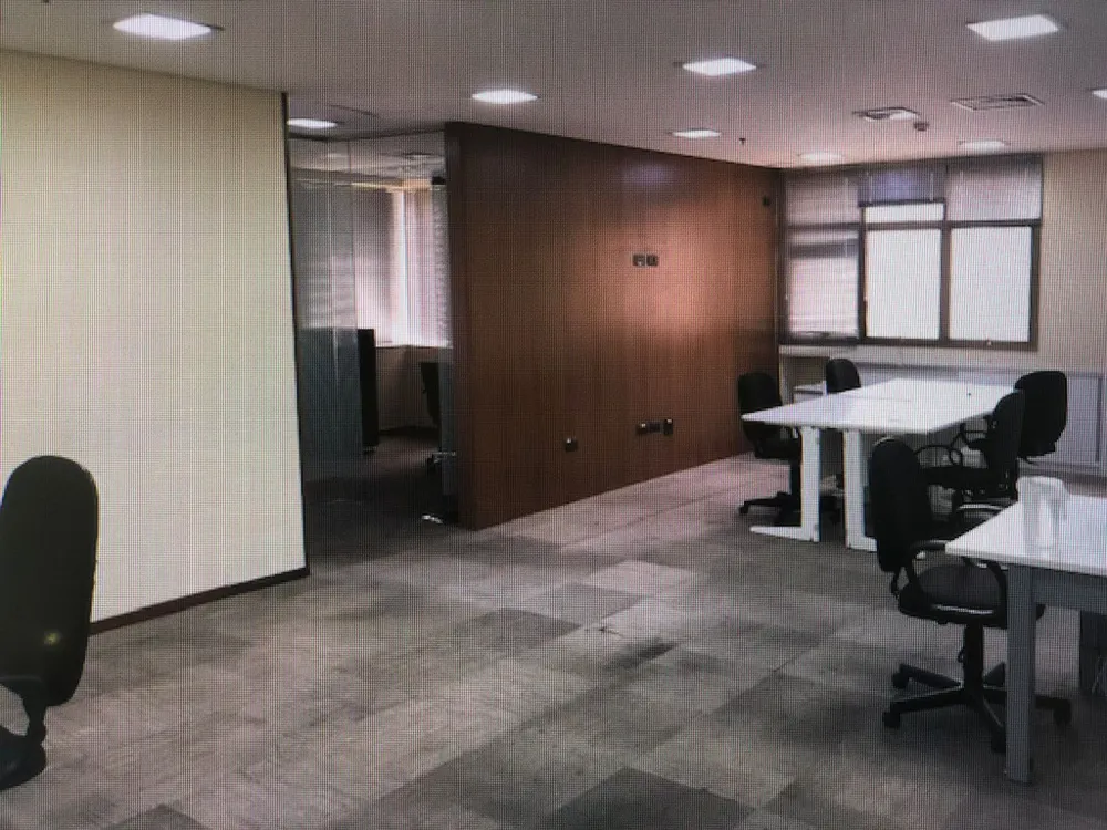 Sala-Conjunto, 220 m² - Foto 6