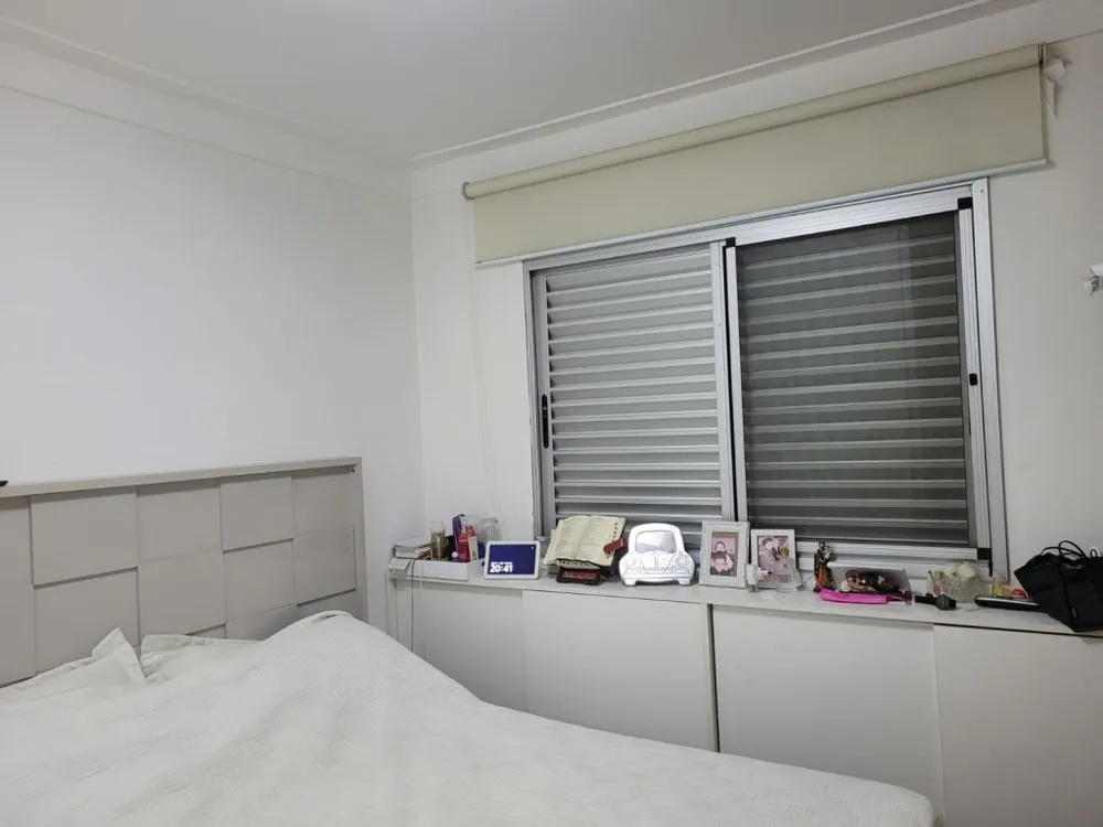 Apartamento, 2 quartos - Foto 11