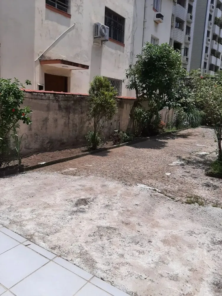 Casa, 2 quartos, 87 m² - Foto 3