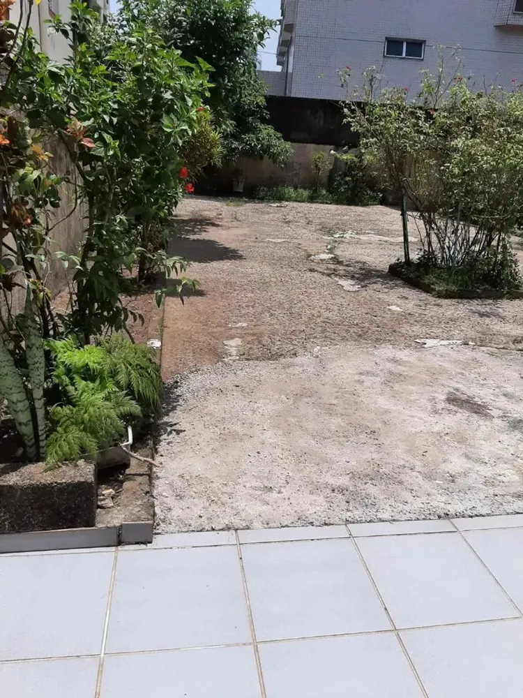 Casa, 2 quartos, 87 m² - Foto 5
