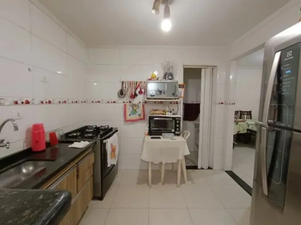 Casa, 2 quartos, 80 m² - Foto 5