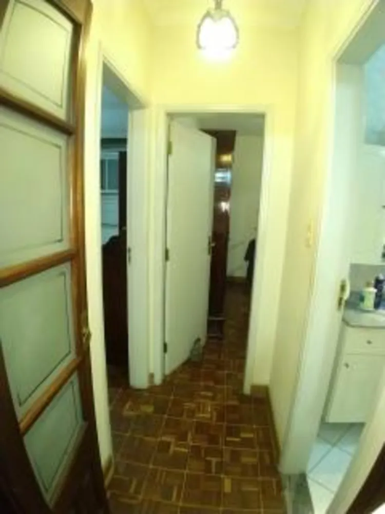 Casa, 2 quartos, 130 m² - Foto 5