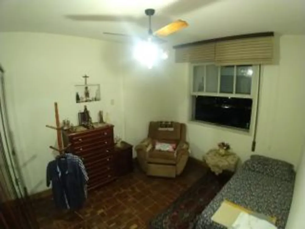 Casa, 2 quartos, 130 m² - Foto 4