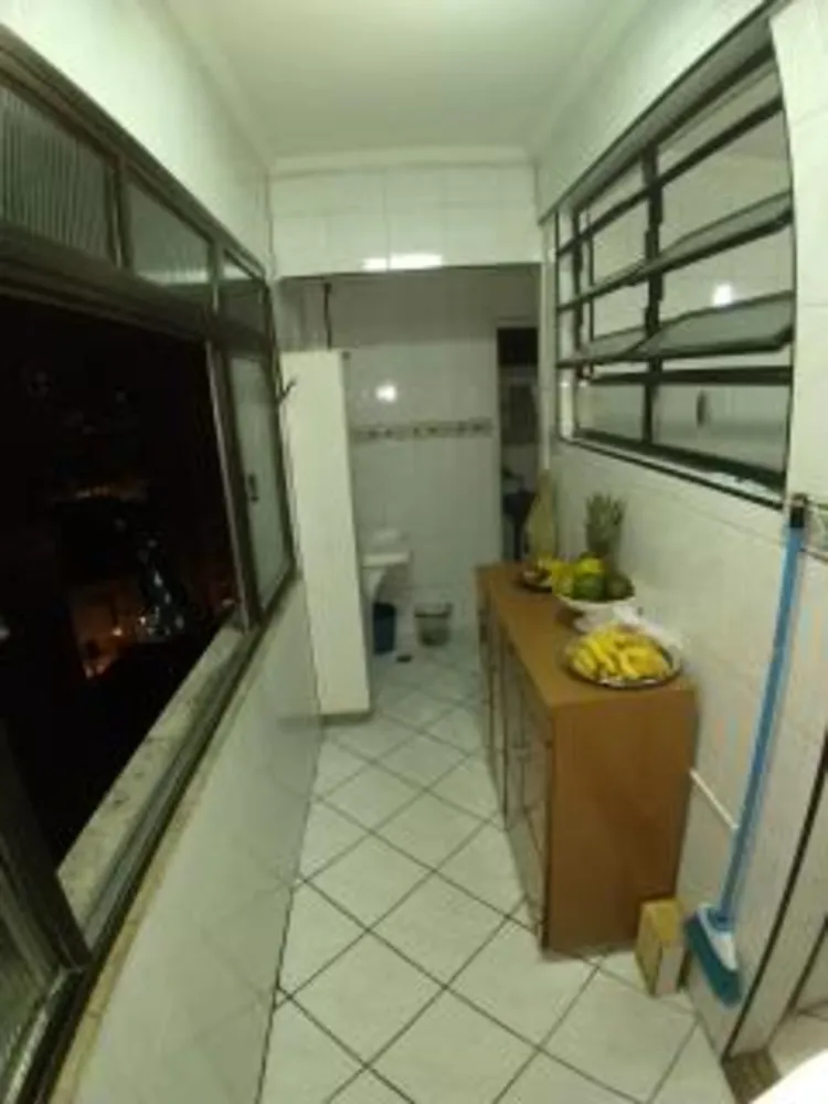 Casa, 2 quartos, 130 m² - Foto 6