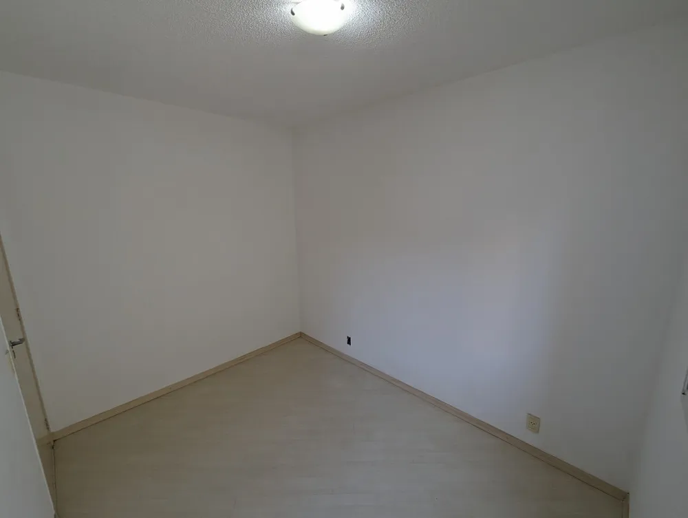 Apartamento, 2 quartos, 48 m² - Foto 9