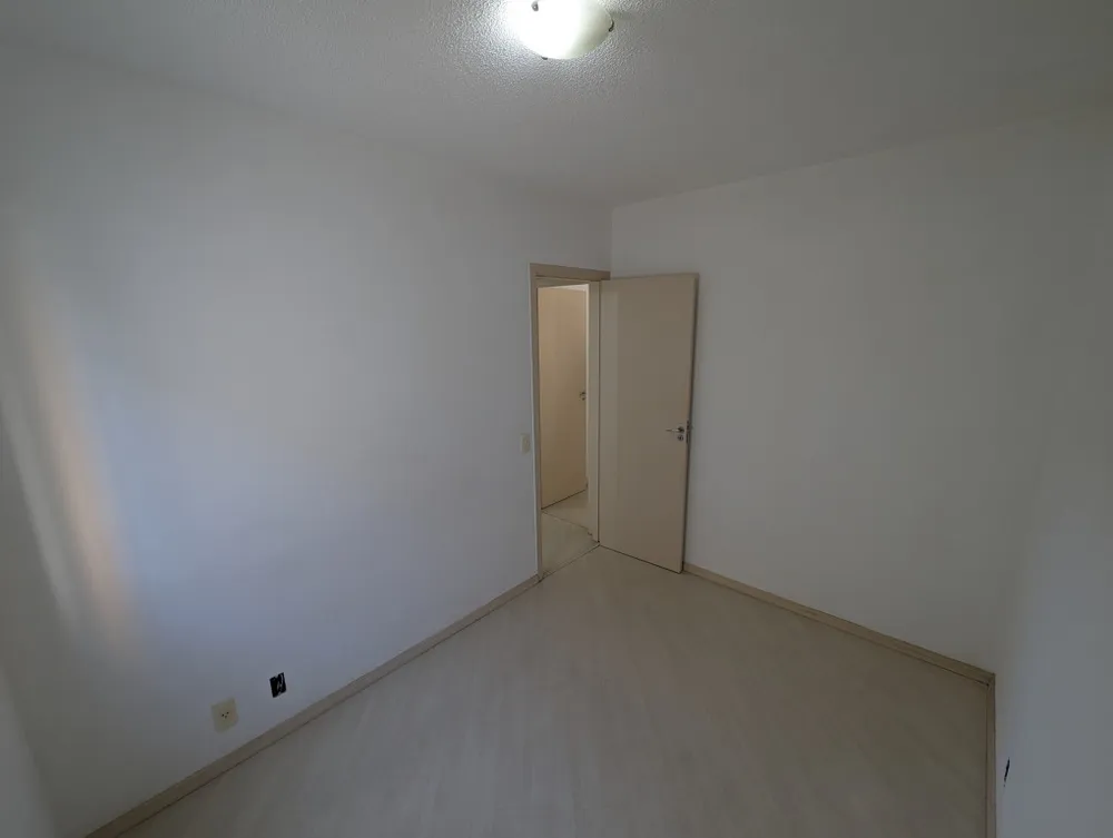 Apartamento, 2 quartos, 48 m² - Foto 8