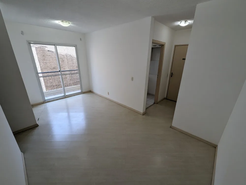 Apartamento, 2 quartos, 48 m² - Foto 5