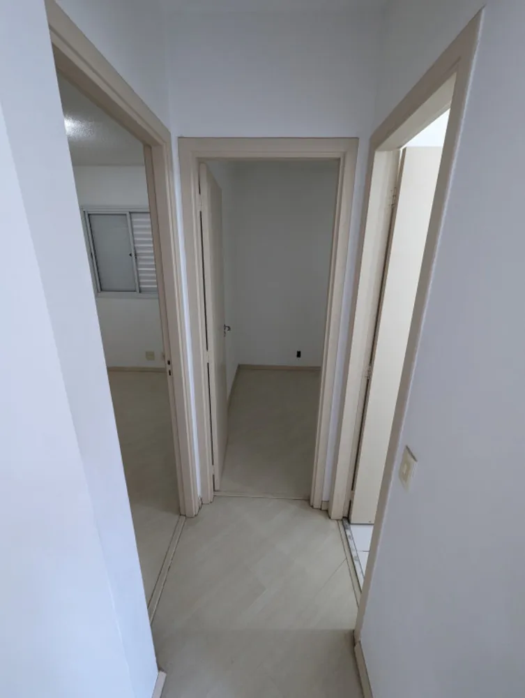 Apartamento, 2 quartos, 48 m² - Foto 10