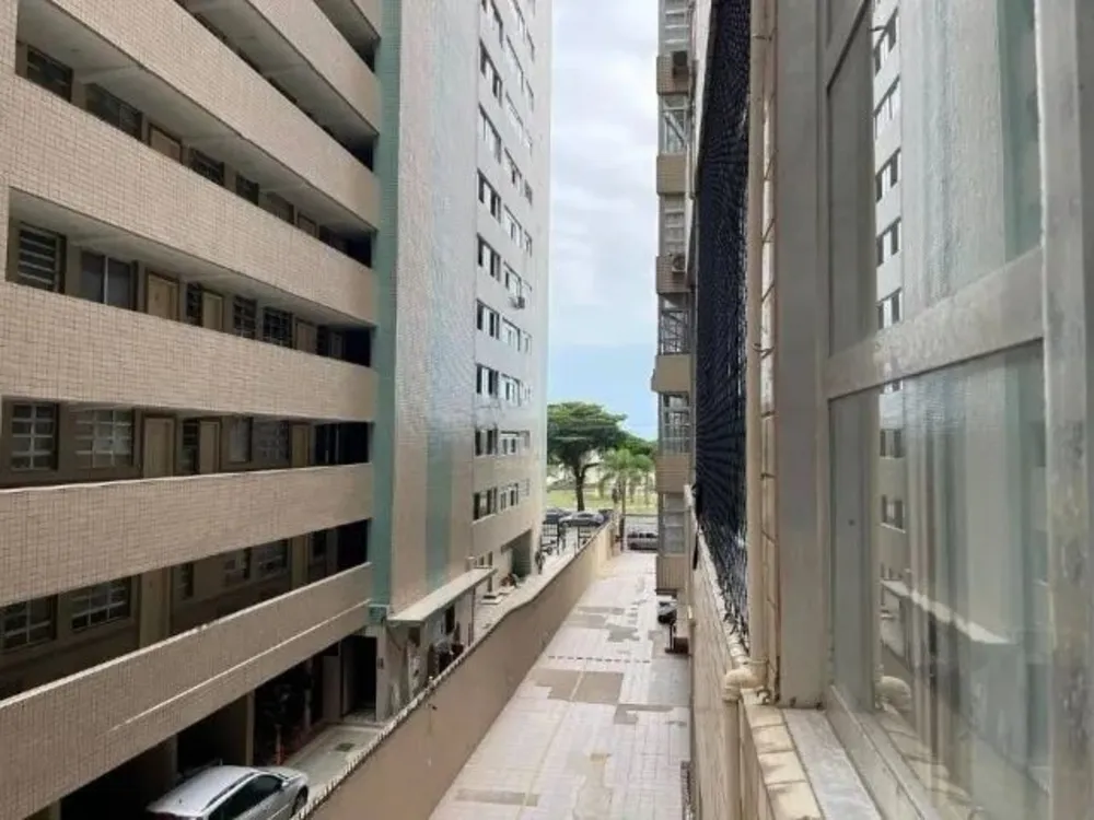 Apartamento, 1 quarto, 24 m² - Foto 3