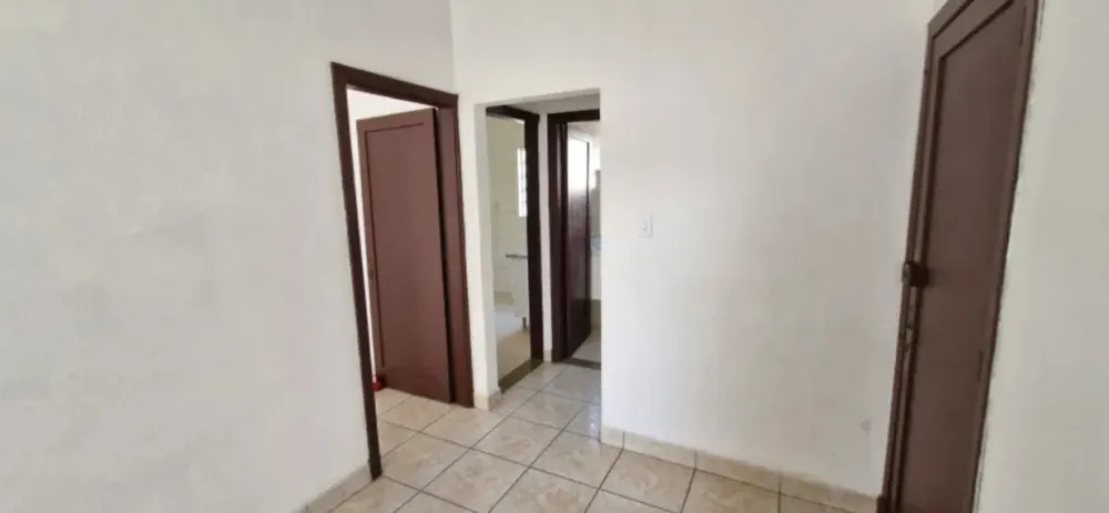 Apartamento, 1 quarto, 60 m² - Foto 1