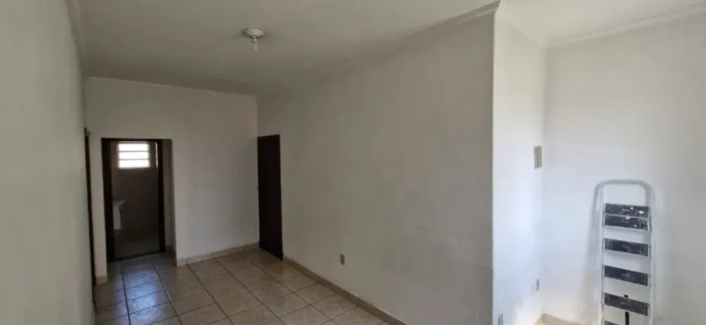 Apartamento, 1 quarto, 60 m² - Foto 3