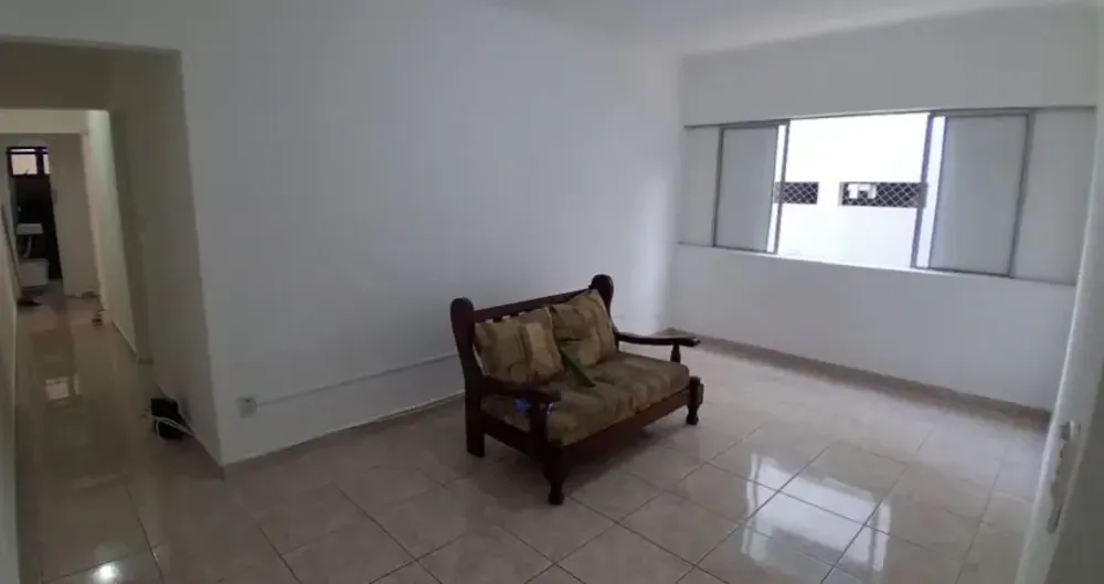 Apartamento, 3 quartos, 75 m² - Foto 1