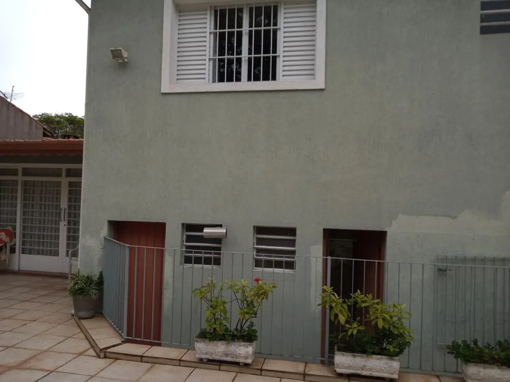 Casa, 6 quartos, 450 m² - Foto 8