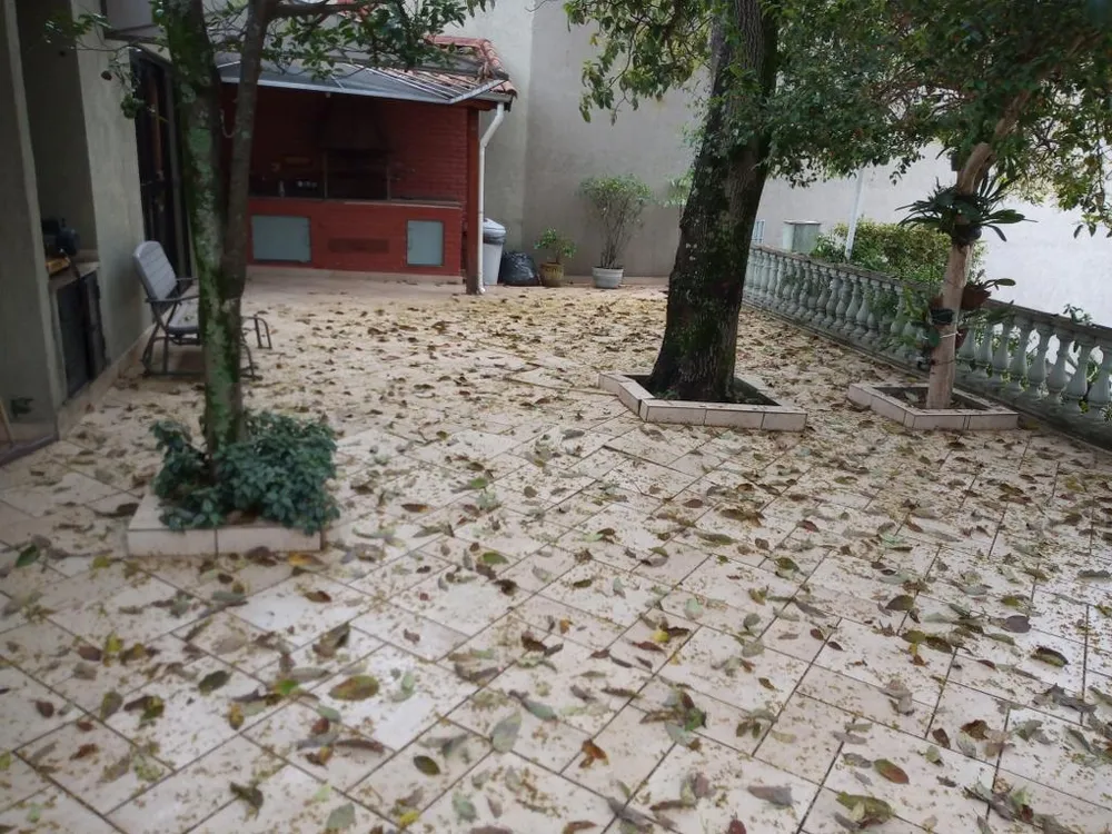 Casa, 6 quartos, 450 m² - Foto 10