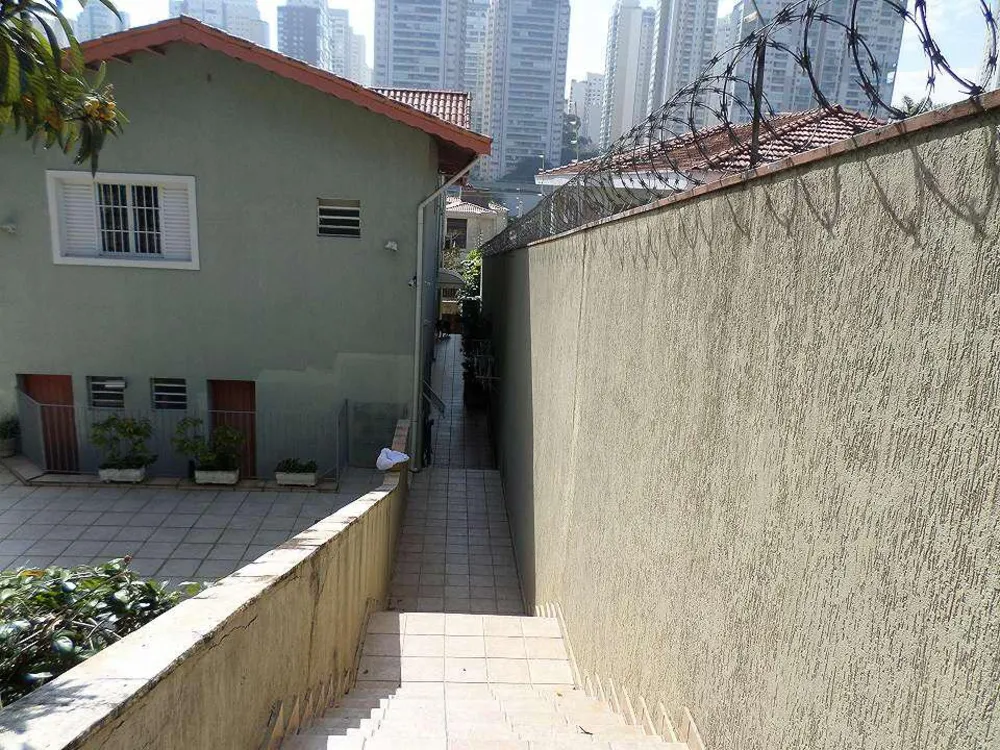 Casa, 6 quartos, 450 m² - Foto 7