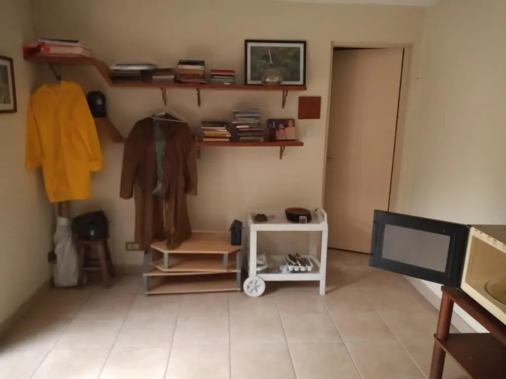Casa, 6 quartos, 450 m² - Foto 4