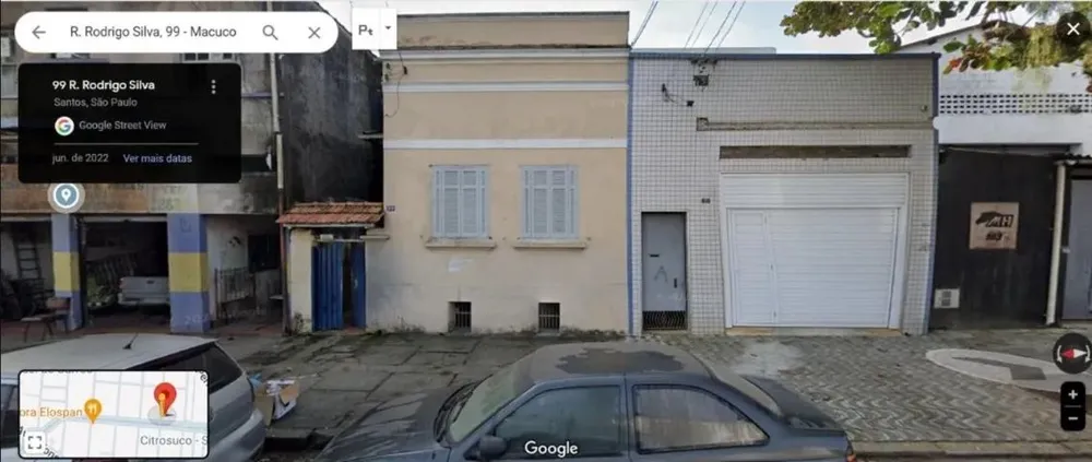 Casa, 5 quartos, 350 m² - Foto 2