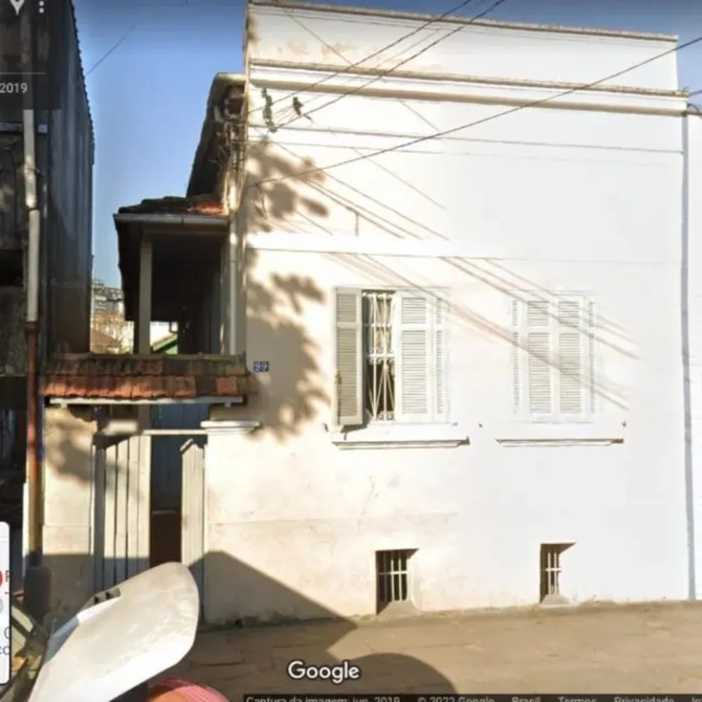 Casa, 5 quartos, 350 m² - Foto 3