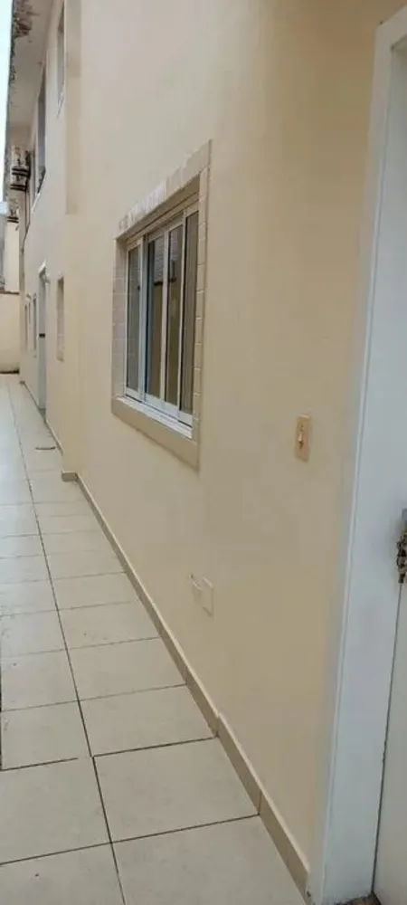 Casa, 3 quartos, 120 m² - Foto 5