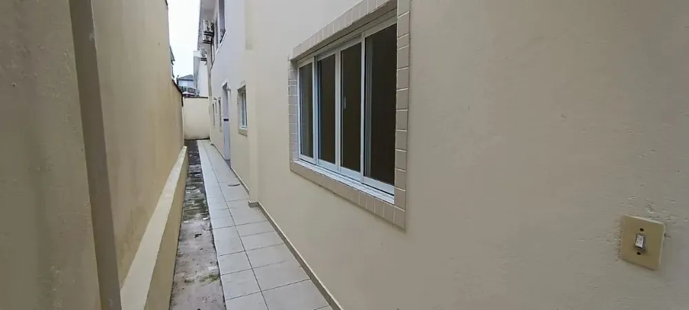 Casa, 3 quartos, 120 m² - Foto 3