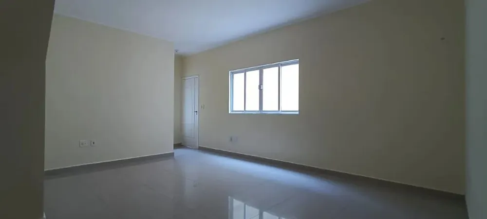 Casa, 3 quartos, 120 m² - Foto 4