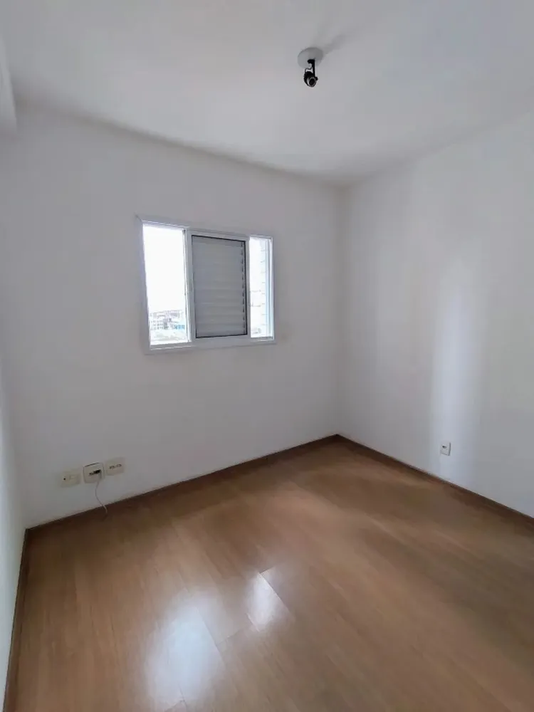 Apartamento, 2 quartos, 77 m² - Foto 4