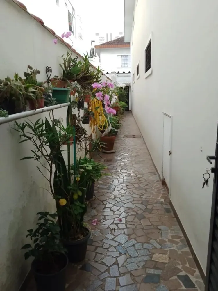 Casa, 3 quartos, 234 m² - Foto 2