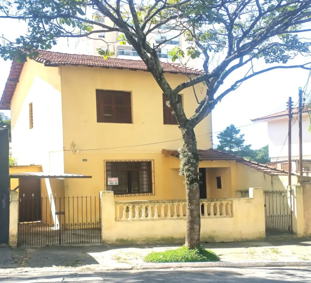 Casa - Foto 1