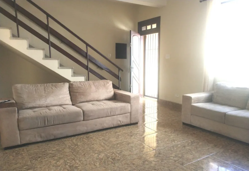 Casa - Foto 3
