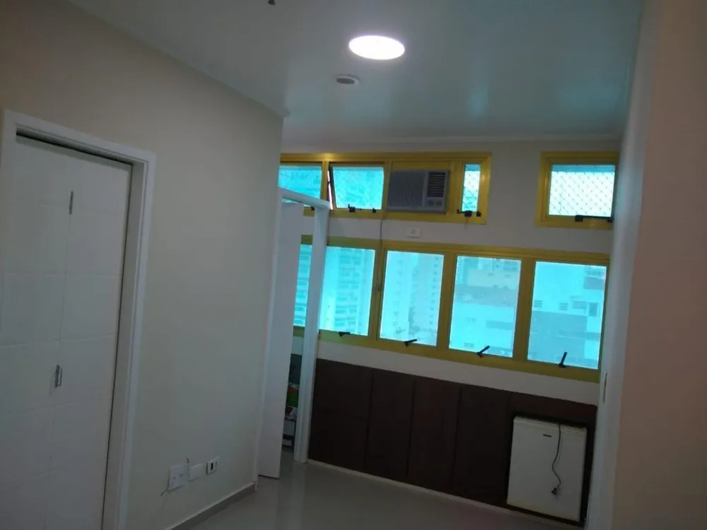 Casa, 49 m² - Foto 2