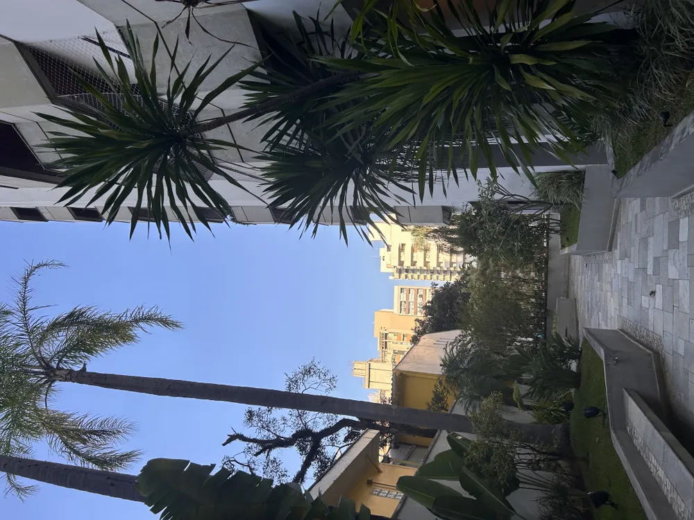 Apartamento, 4 quartos, 220 m² - Foto 3