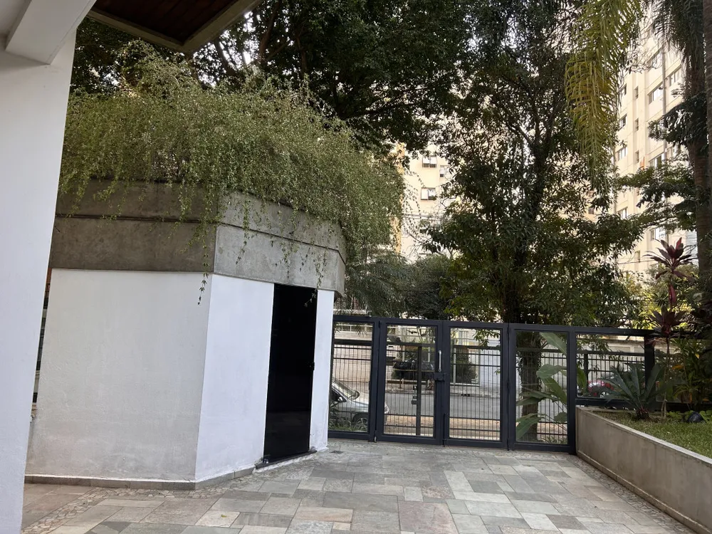 Apartamento, 4 quartos, 220 m² - Foto 8