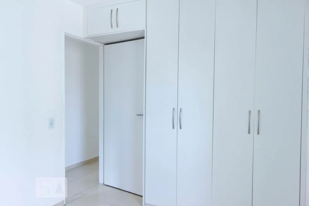 Apartamento, 3 quartos, 84 m² - Foto 3