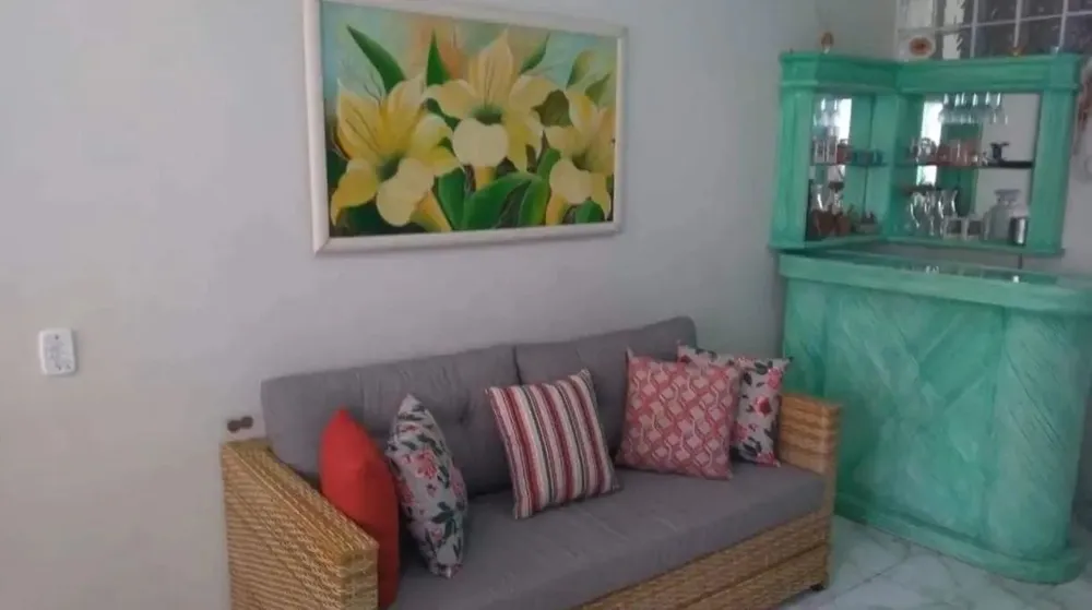 Apartamento, 2 quartos, 60 m² - Foto 4