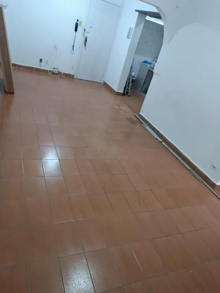 Apartamento, 40 m² - Foto 3