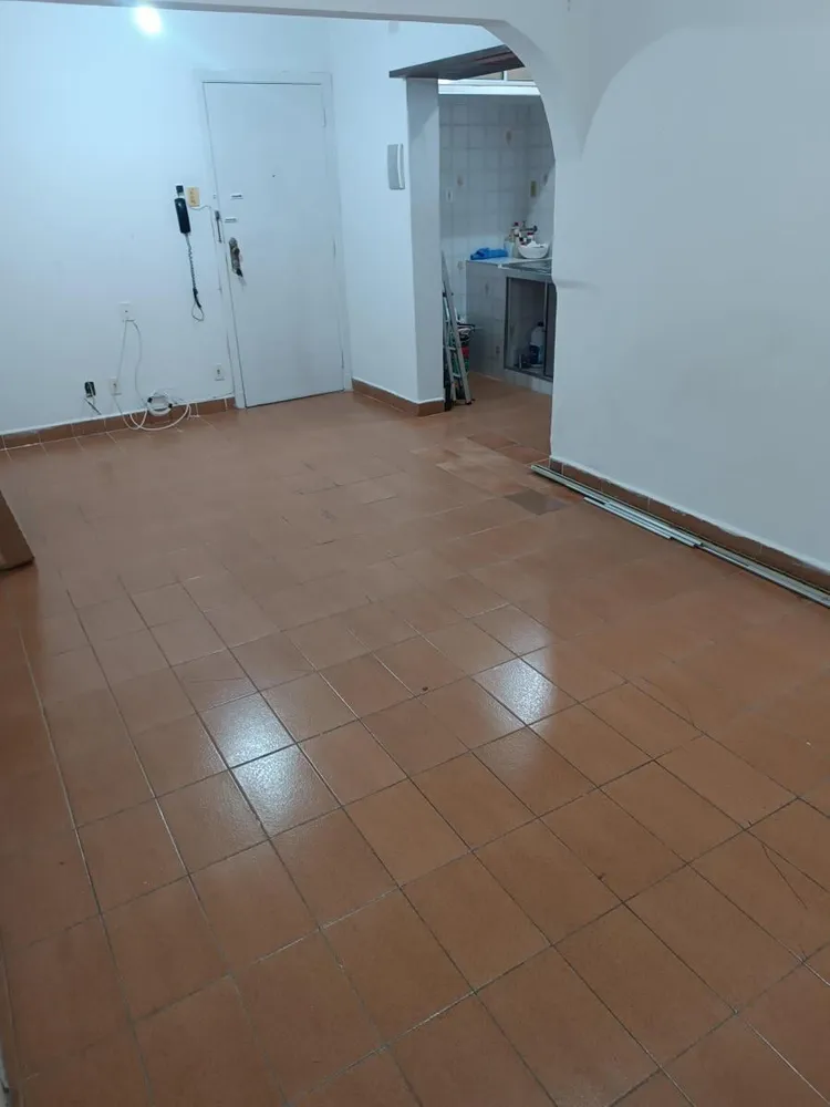 Apartamento, 40 m² - Foto 4