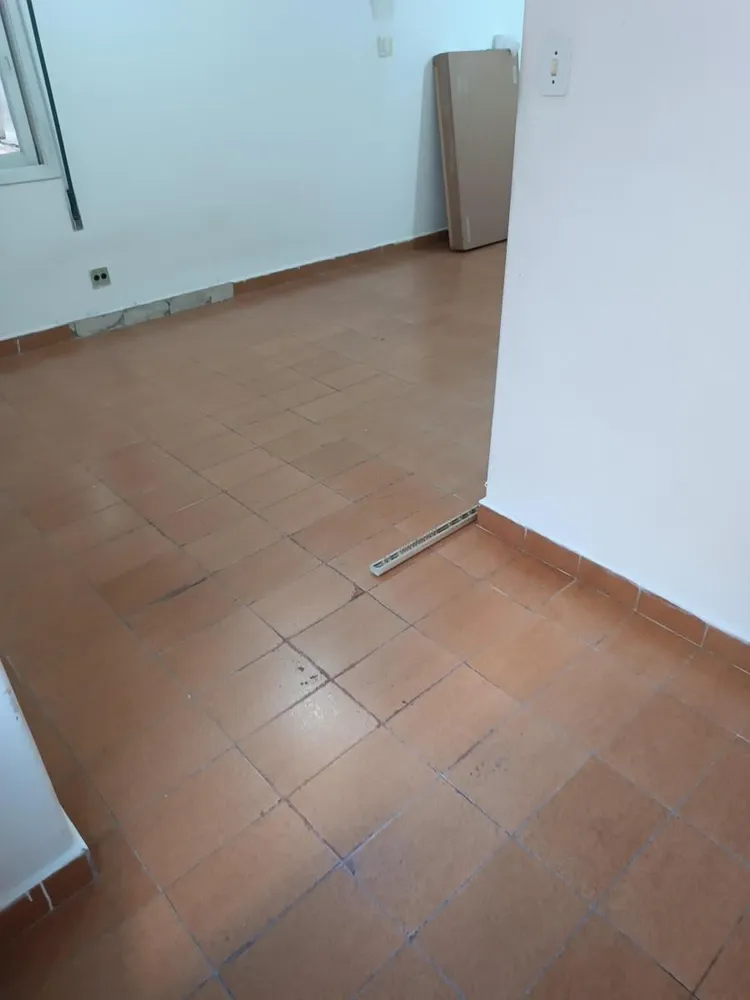 Apartamento, 40 m² - Foto 2