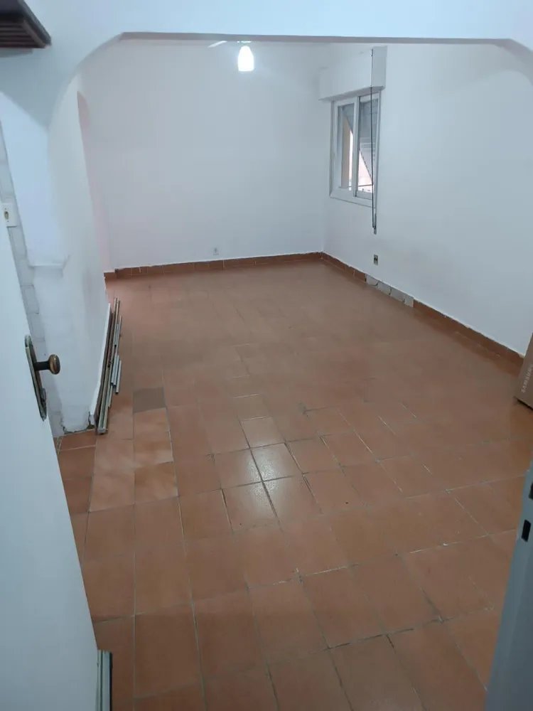 Apartamento, 40 m² - Foto 1