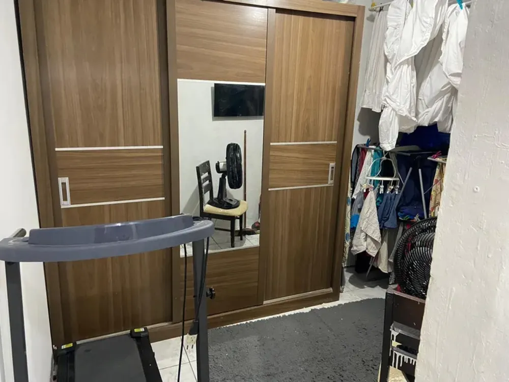 Apartamento, 3 quartos - Foto 3