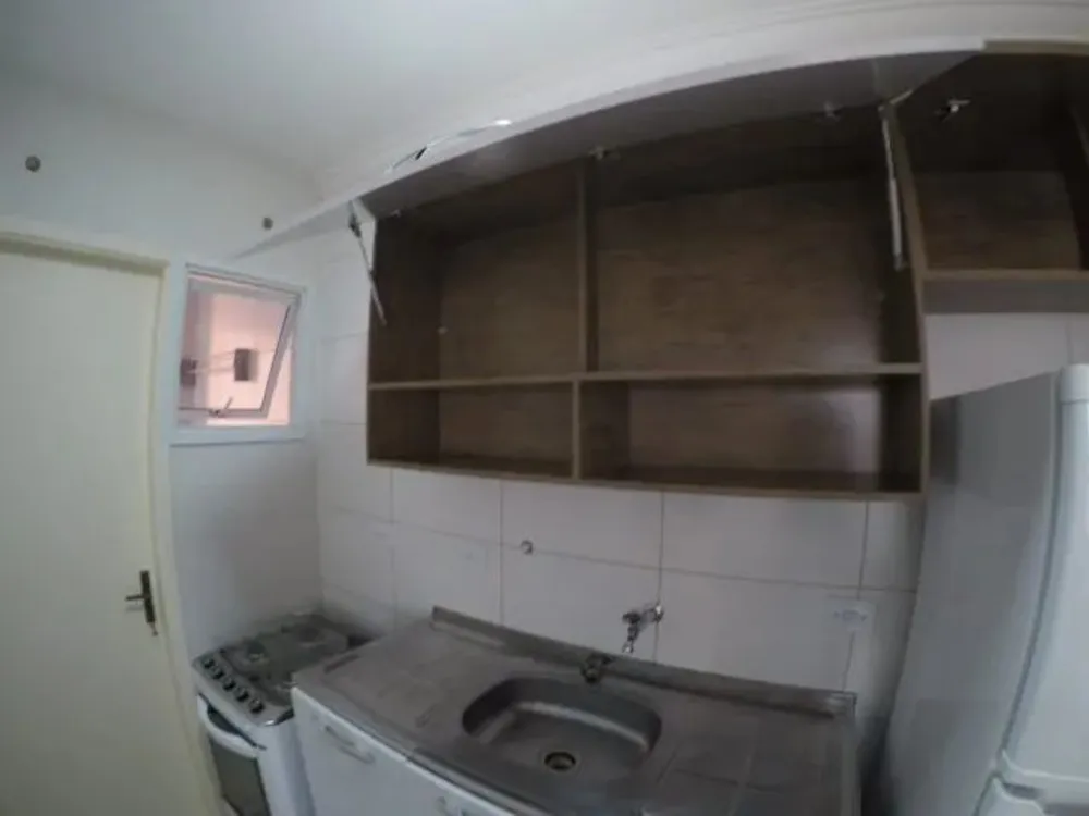Apartamento, 2 quartos, 51 m² - Foto 4