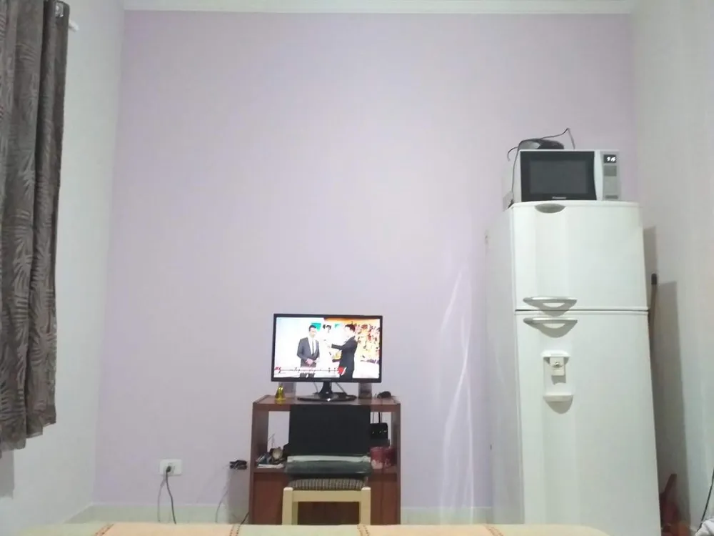 Apartamento, 1 quarto, 24 m² - Foto 3